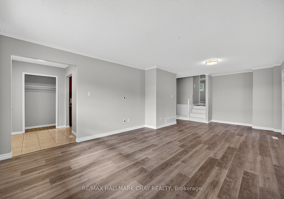 419-leacock-drive-barrie-ontario-s12477917