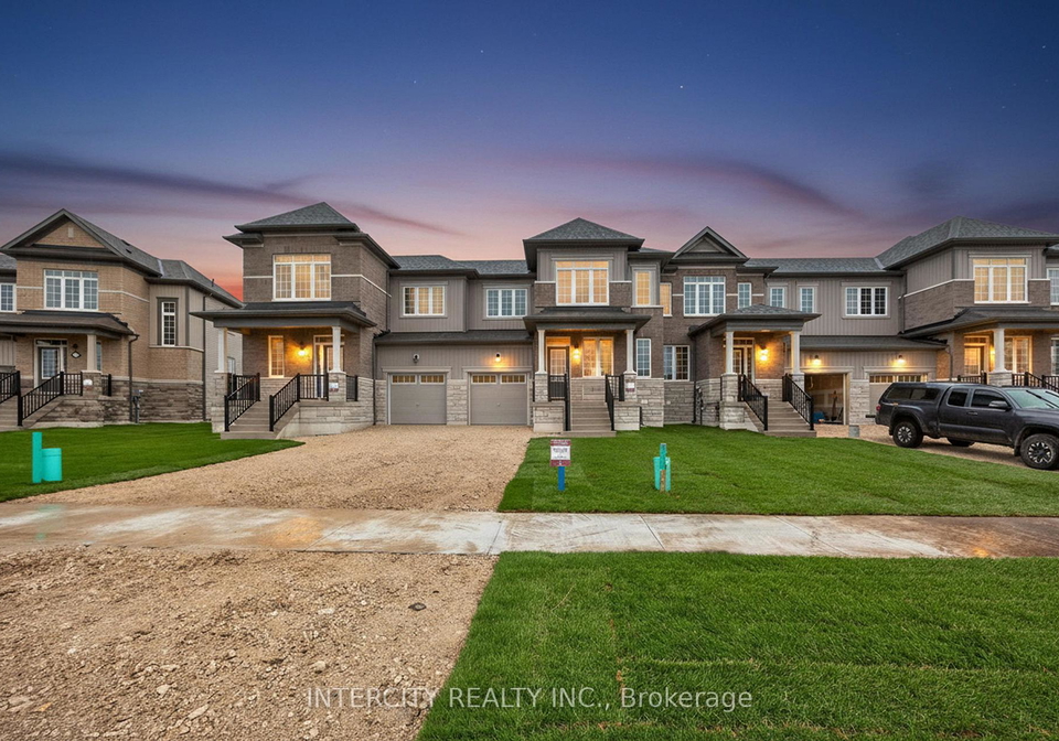 9-avalon-drive-wasaga-beach-ontario-s12477982