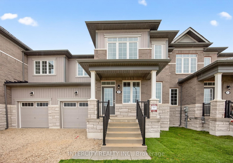 9-avalon-drive-wasaga-beach-ontario-s12477982