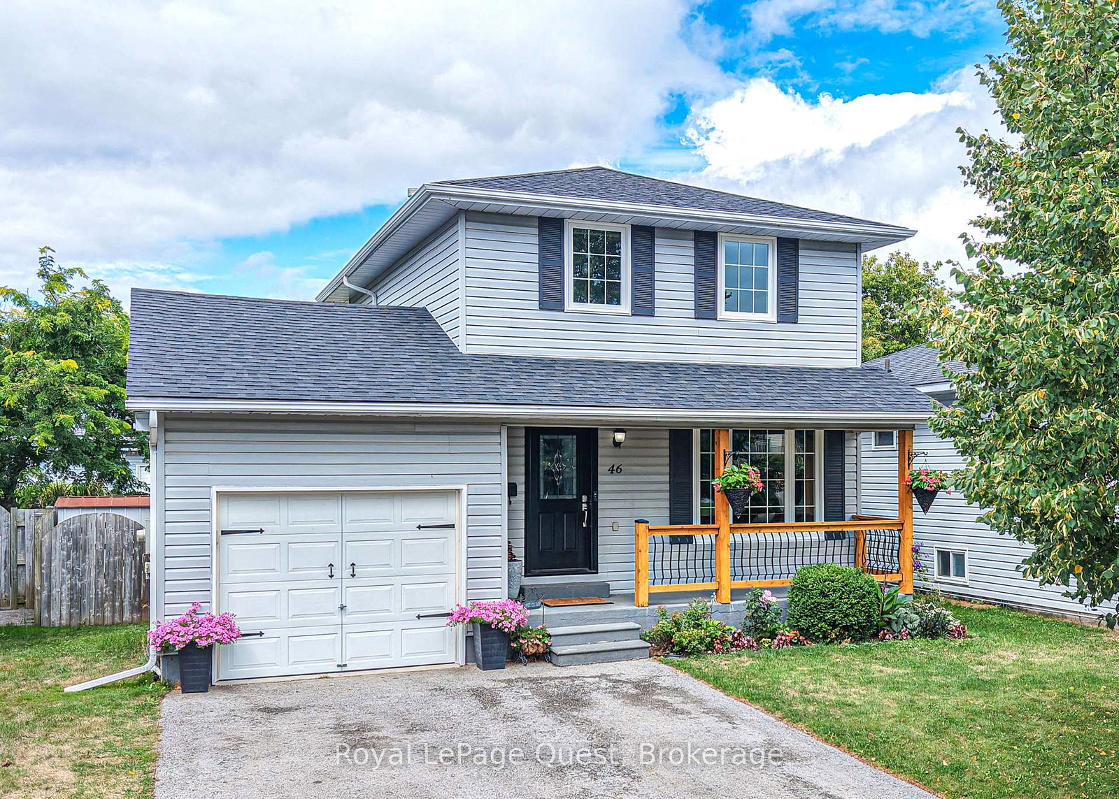 46-courtney-crescent-orillia-ontario-s12477984