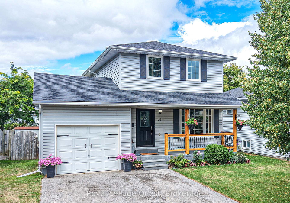 46-courtney-crescent-orillia-ontario-s12477984
