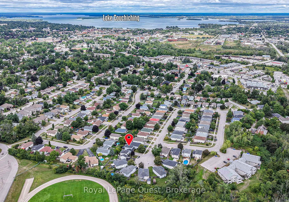 46-courtney-crescent-orillia-ontario-s12477984
