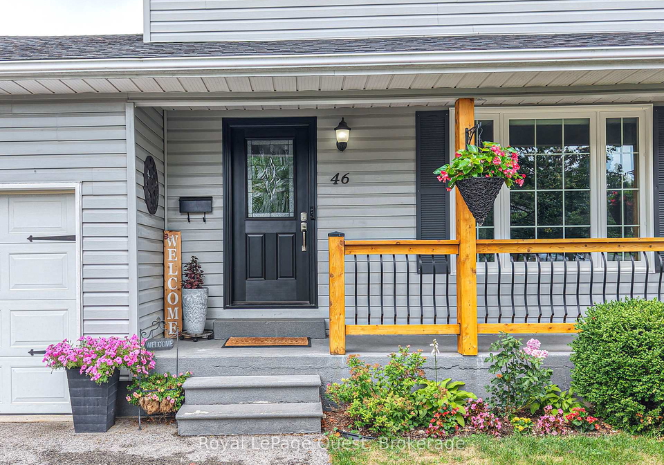 46-courtney-crescent-orillia-ontario-s12477984