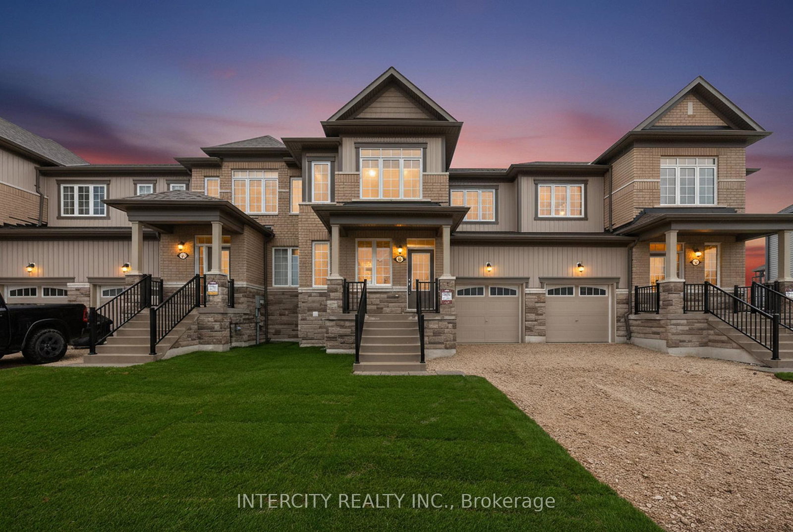 15-avalon-drive-wasaga-beach-ontario-s12478011