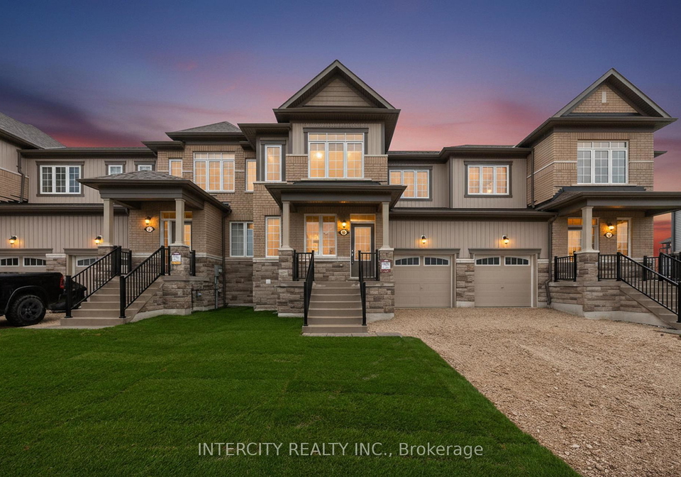 15-avalon-drive-wasaga-beach-ontario-s12478011