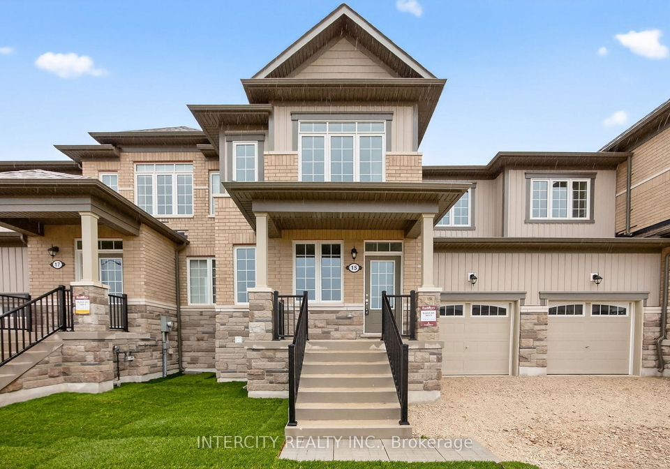 15-avalon-drive-wasaga-beach-ontario-s12478011