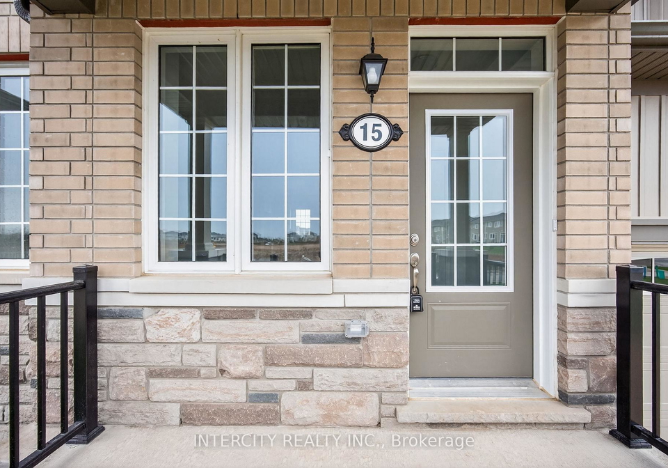 15-avalon-drive-wasaga-beach-ontario-s12478011