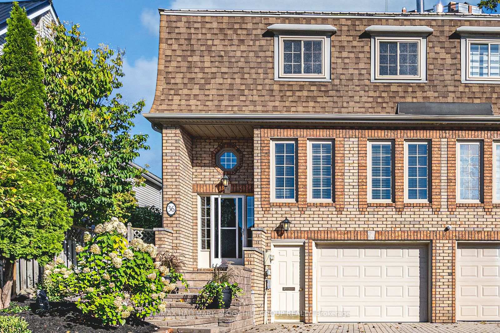 36-kempenfelt-drive-barrie-ontario-s12478095