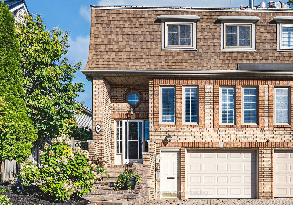 36-kempenfelt-drive-barrie-ontario-s12478095