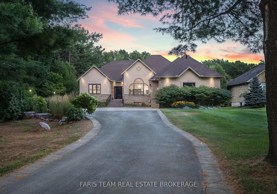 1609-wedgewood-drive-wasaga-beach-ontario-s12478164