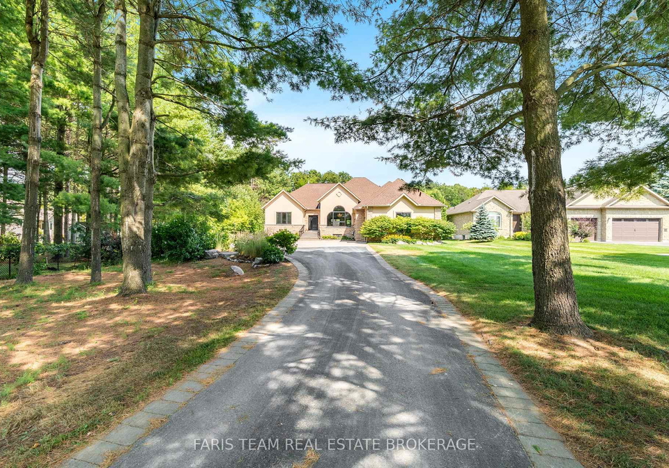 1609-wedgewood-drive-wasaga-beach-ontario-s12478164