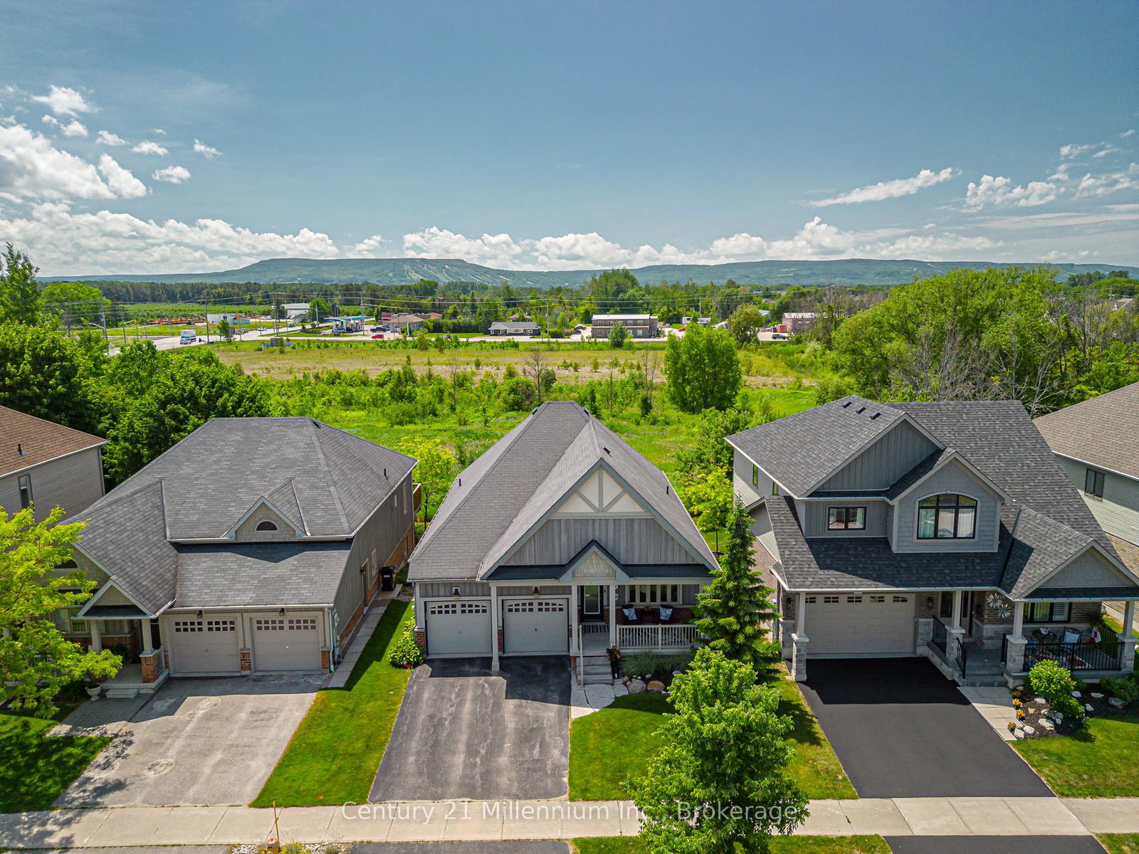 19-hughes-street-collingwood-ontario-s12478170