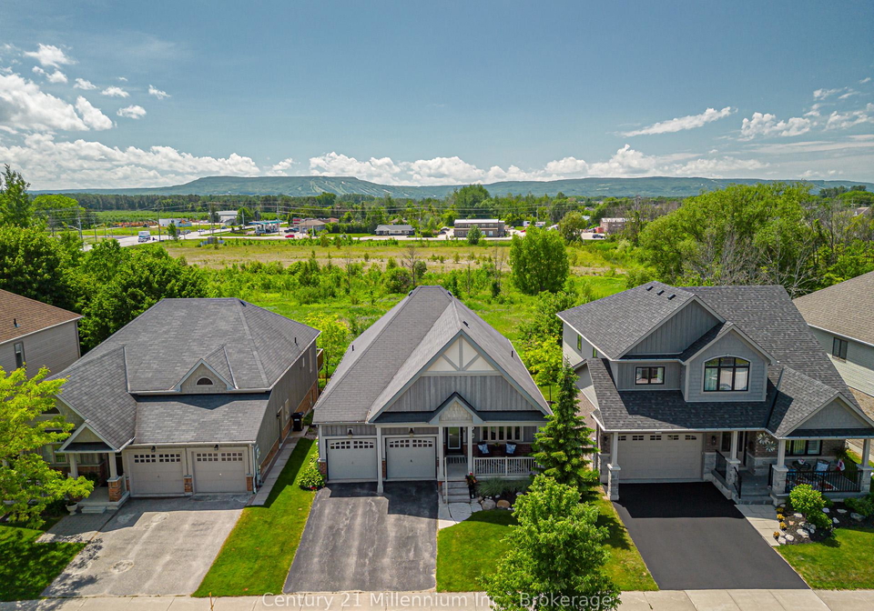 19-hughes-street-collingwood-ontario-s12478170