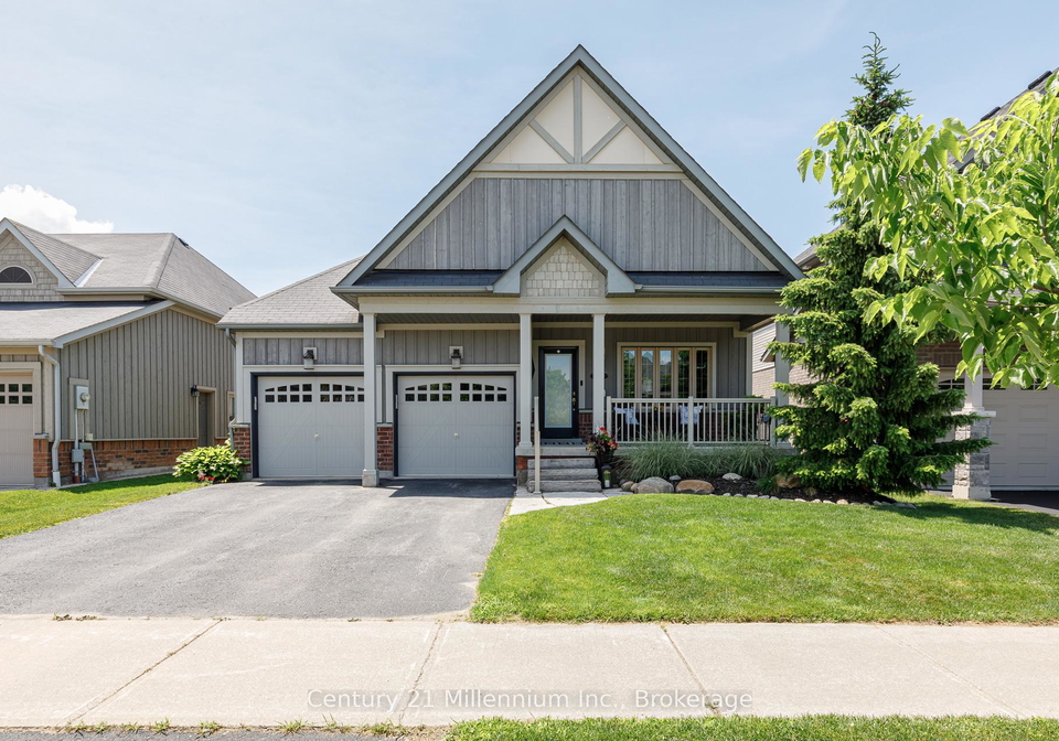 19-hughes-street-collingwood-ontario-s12478170