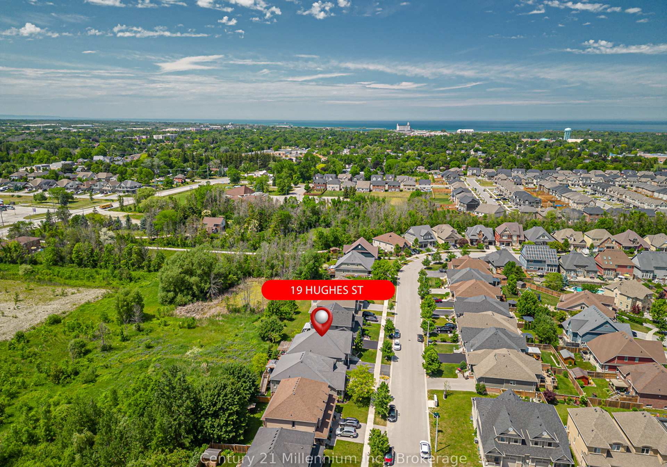 19-hughes-street-collingwood-ontario-s12478170
