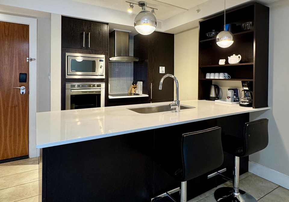 9-harbour-street-e-collingwood-ontario-s12478205