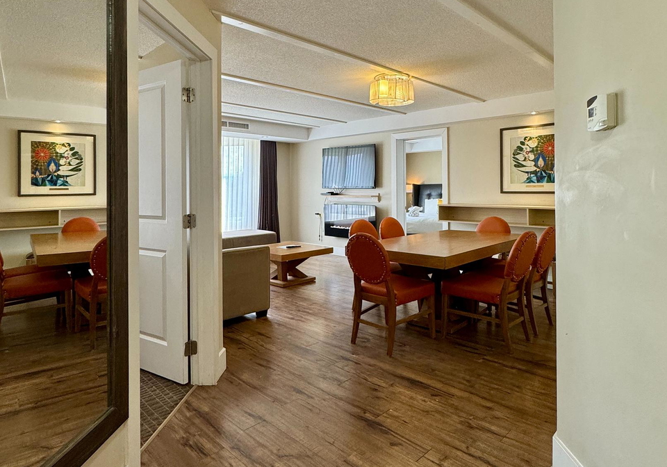 9-harbour-street-e-collingwood-ontario-s12478205