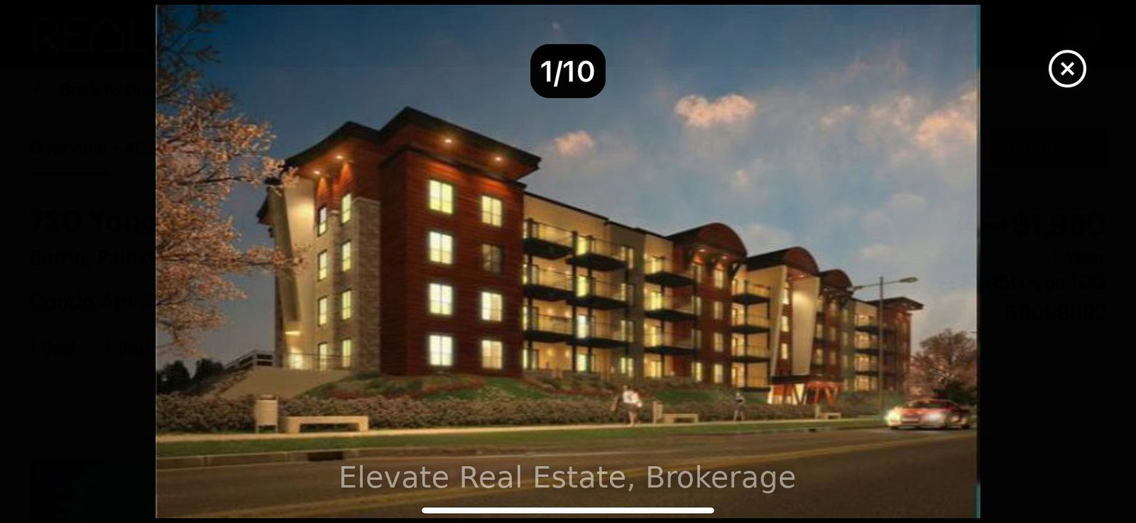 720-yonge-street-barrie-ontario-s12478233
