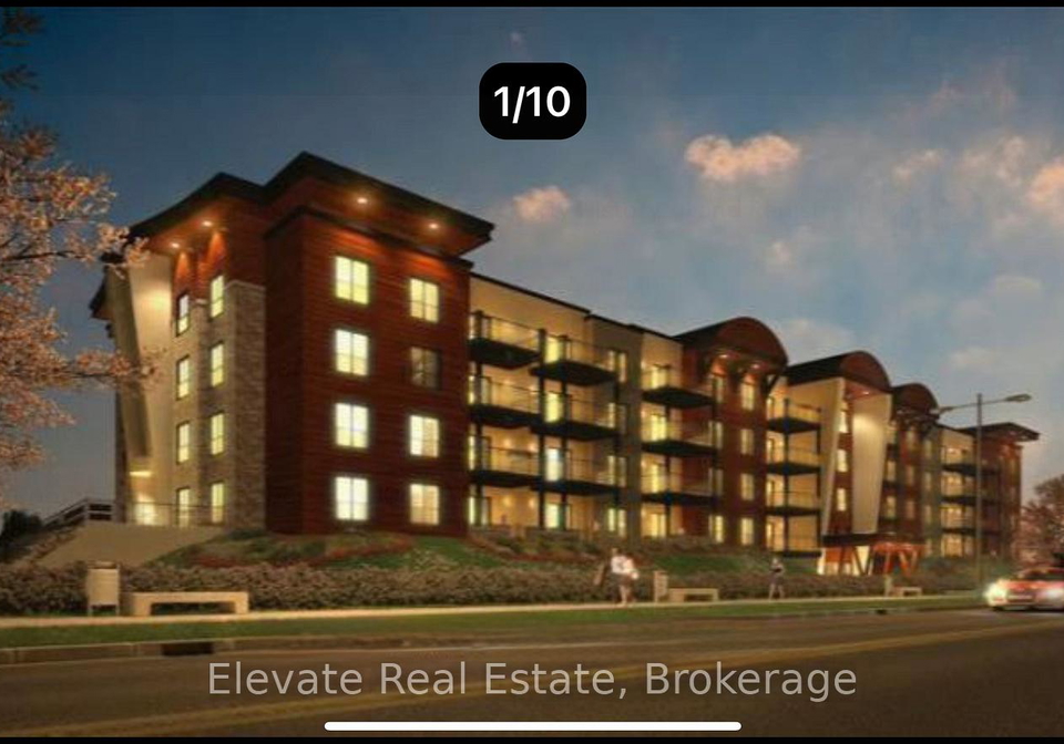 720-yonge-street-barrie-ontario-s12478233
