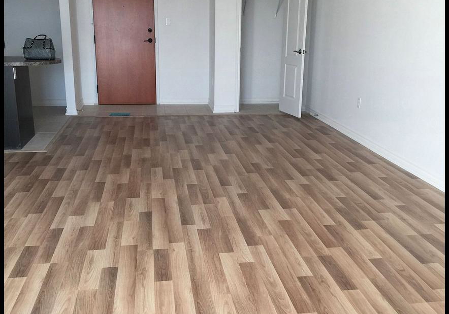 720-yonge-street-barrie-ontario-s12478233