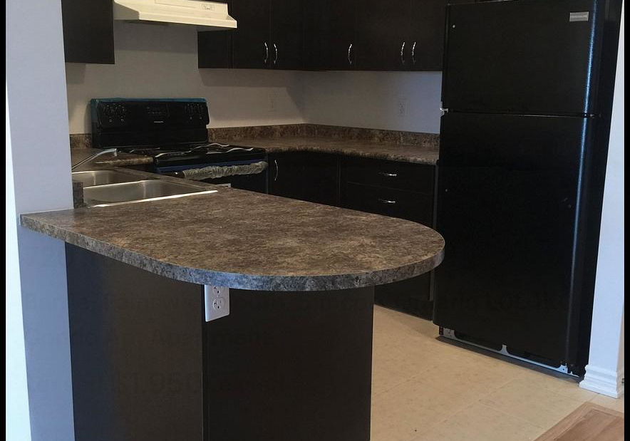 720-yonge-street-barrie-ontario-s12478233