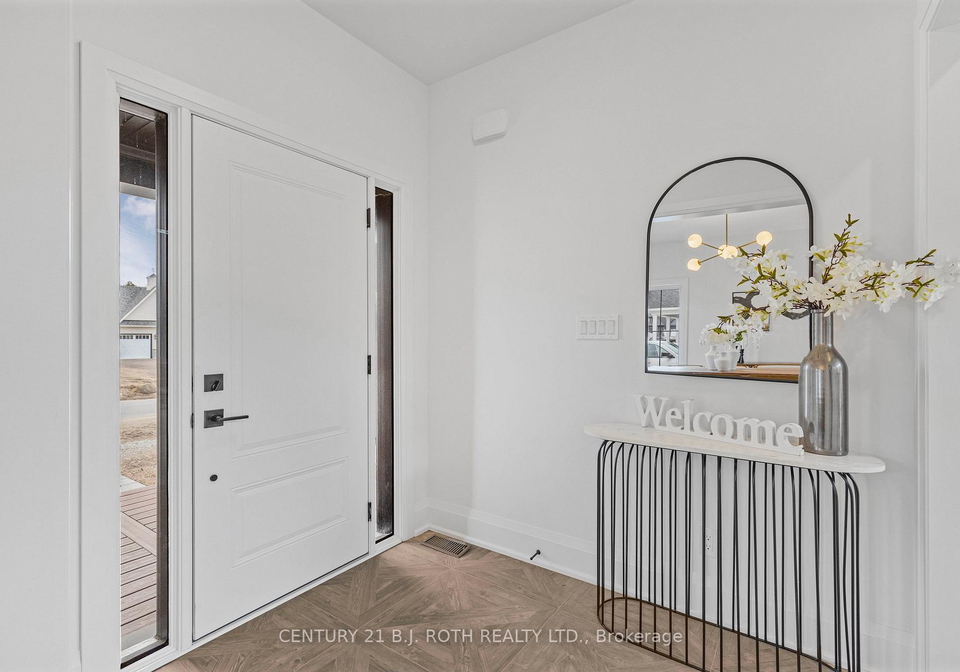 8-clydesdale-court-oro-medonte-ontario-s12478248