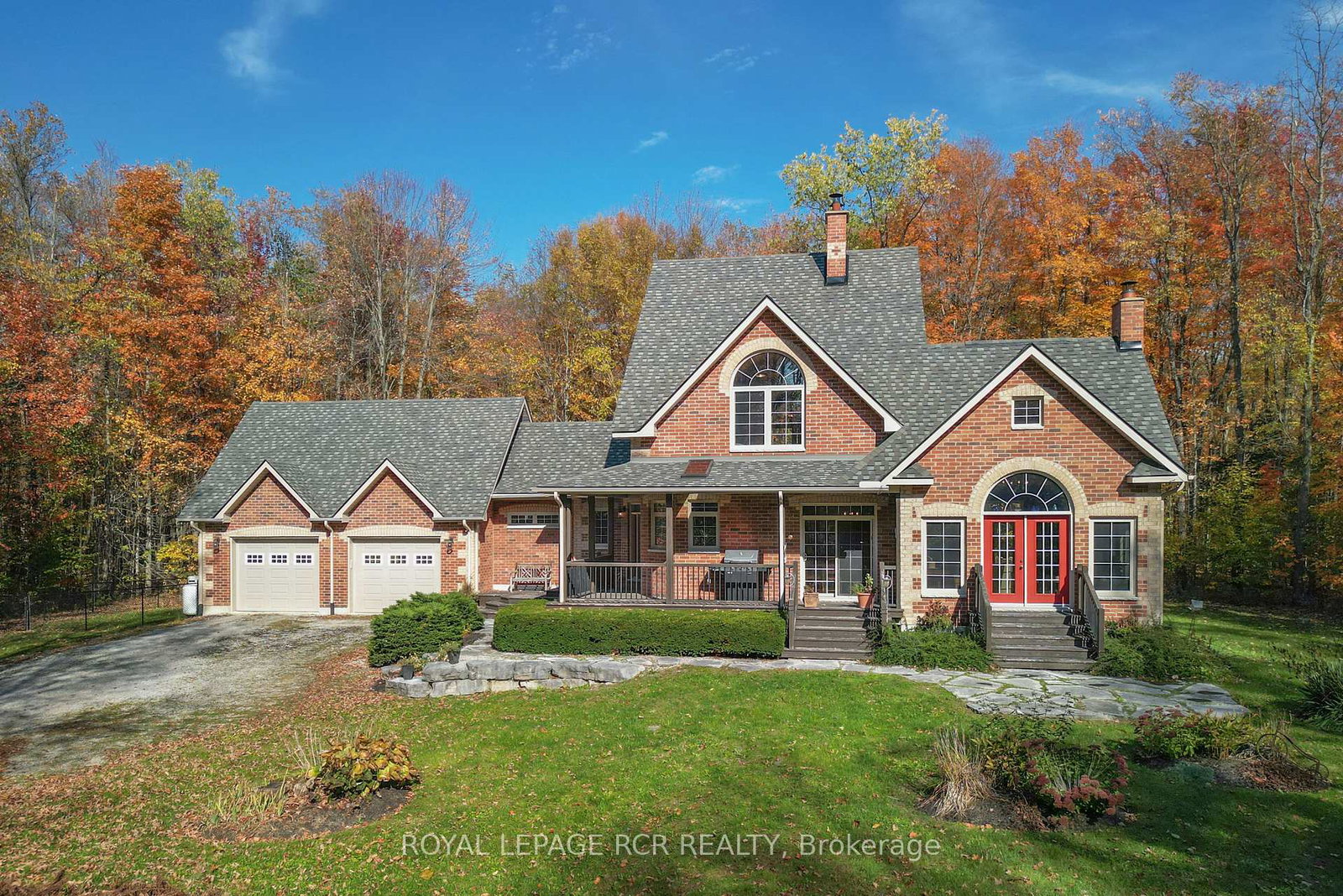 1385-baseline-road-springwater-ontario-s12478287