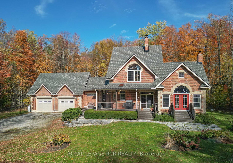 1385-baseline-road-springwater-ontario-s12478287