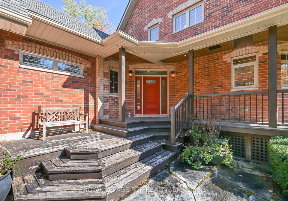 1385-baseline-road-springwater-ontario-s12478287