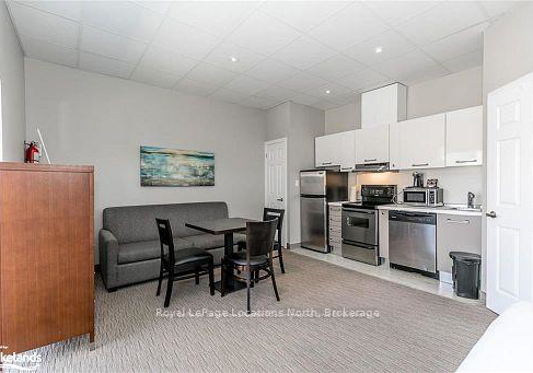 361-mosley-street-wasaga-beach-ontario-s12478335