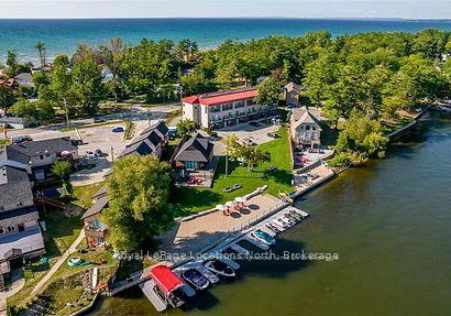 361-mosley-street-wasaga-beach-ontario-s12478335