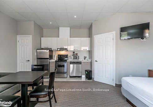 361-mosley-street-wasaga-beach-ontario-s12478335