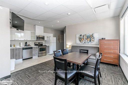 361-mosley-street-wasaga-beach-ontario-s12478351