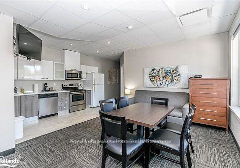 361-mosley-street-wasaga-beach-ontario-s12478351