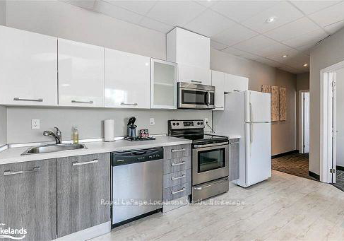 361-mosley-street-wasaga-beach-ontario-s12478351