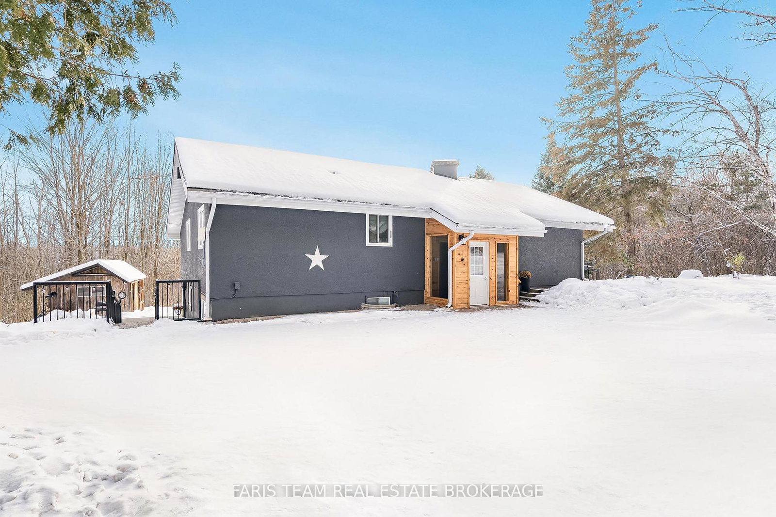 4328-line-8-n-oro-medonte-ontario-s12478418