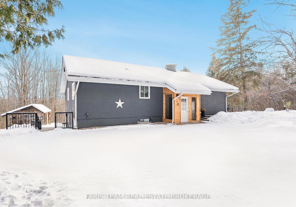 4328-line-8-n-oro-medonte-ontario-s12478418
