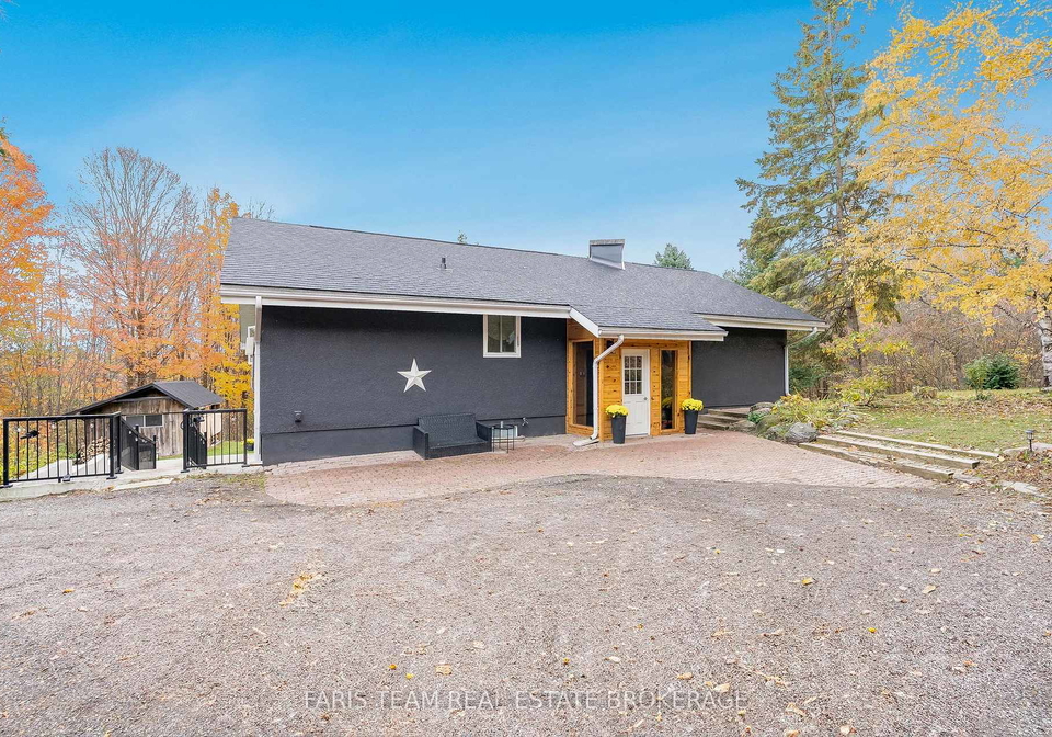 4328-line-8-n-oro-medonte-ontario-s12478418