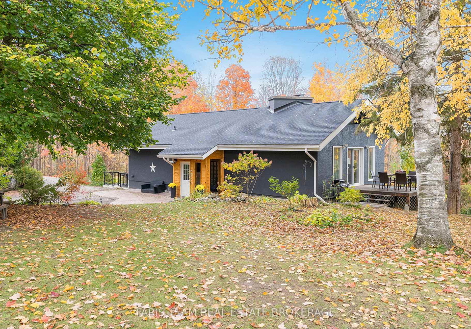 4328-line-8-n-oro-medonte-ontario-s12478418