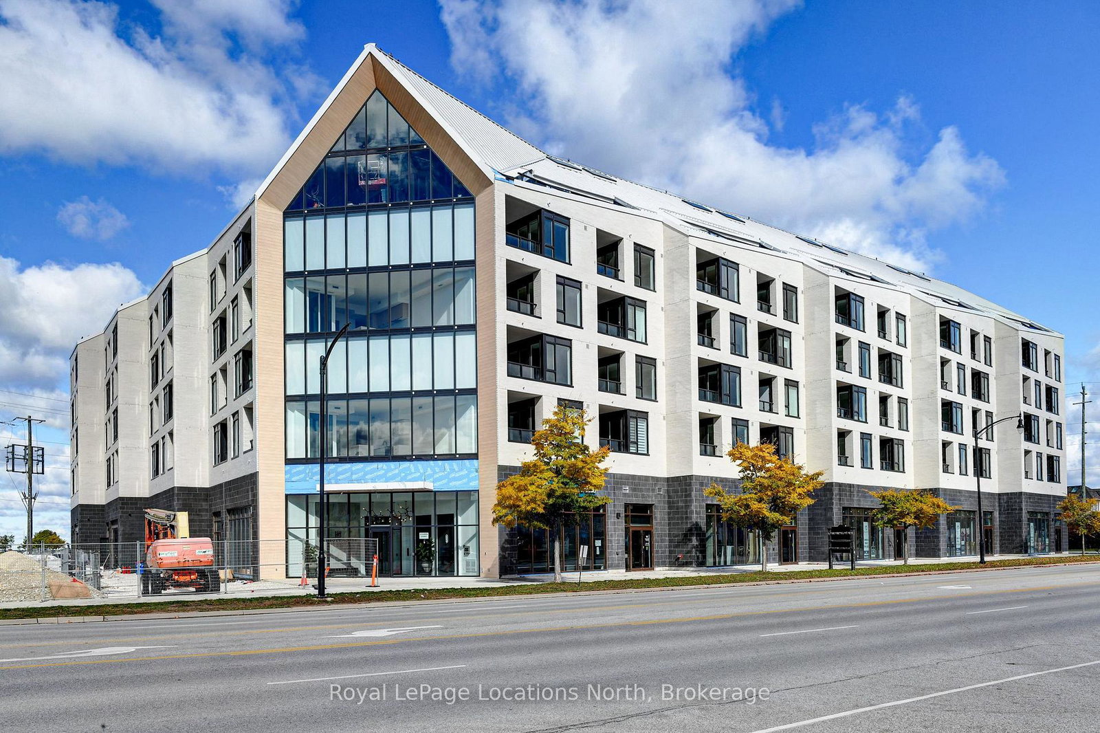 31-huron-street-collingwood-ontario-s12478471