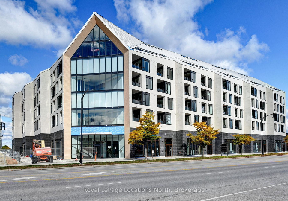 31-huron-street-collingwood-ontario-s12478471