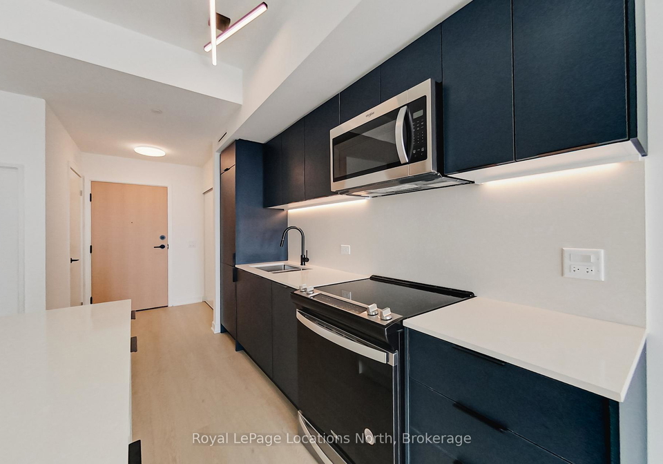 31-huron-street-collingwood-ontario-s12478471