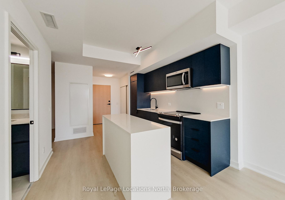 31-huron-street-collingwood-ontario-s12478471
