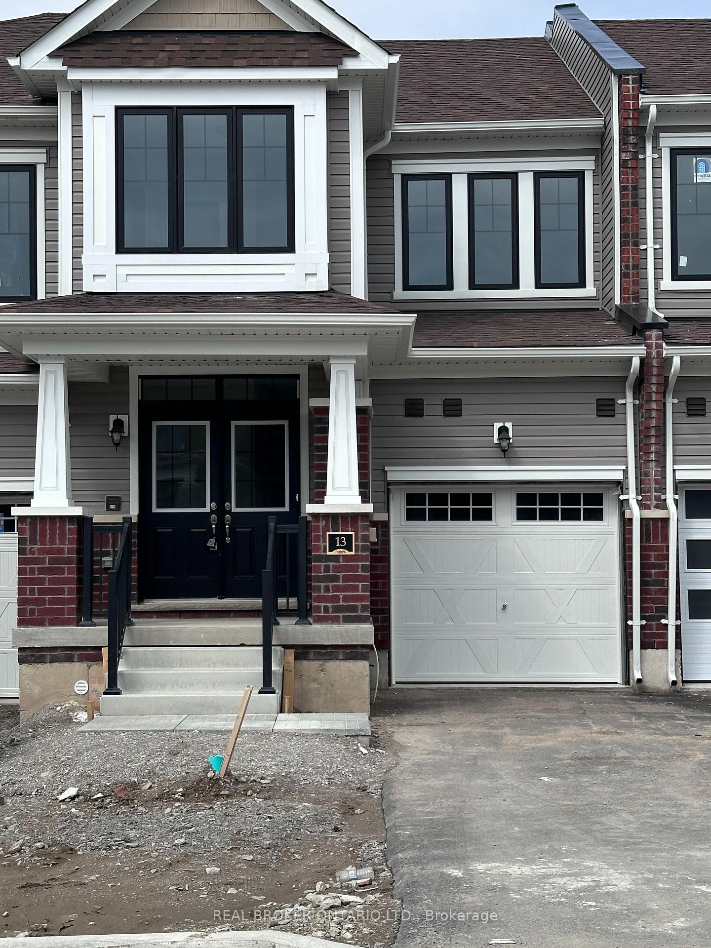 13-rochester-drive-barrie-ontario-s12478484