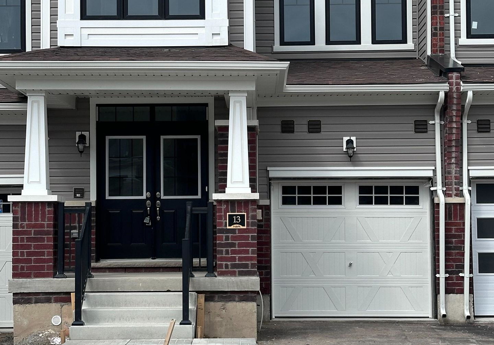 13-rochester-drive-barrie-ontario-s12478484