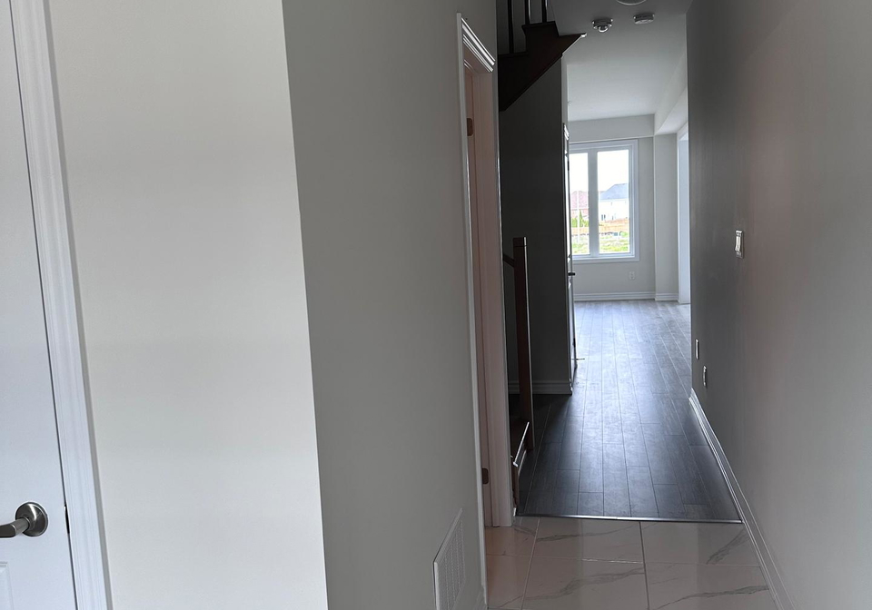 13-rochester-drive-barrie-ontario-s12478484