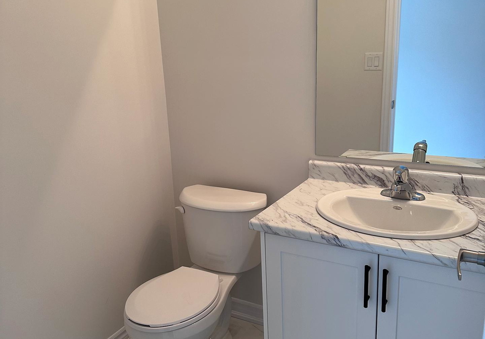 13-rochester-drive-barrie-ontario-s12478484