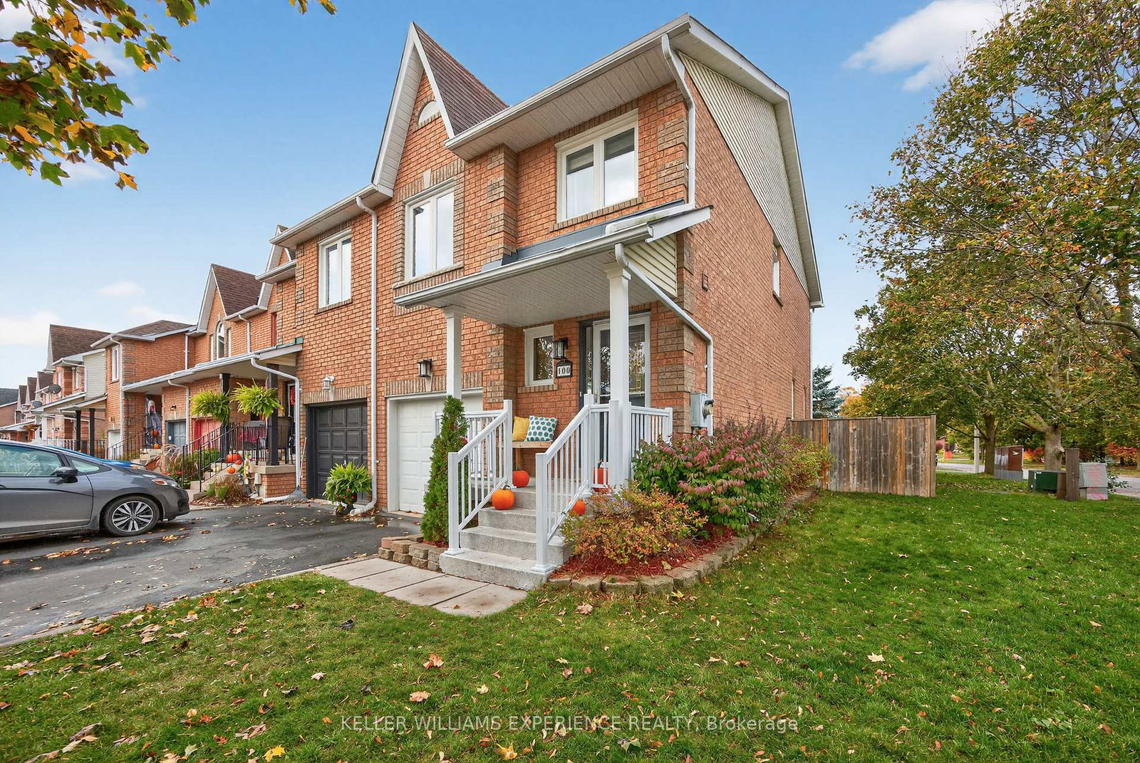 100-brucker-road-barrie-ontario-s12478628