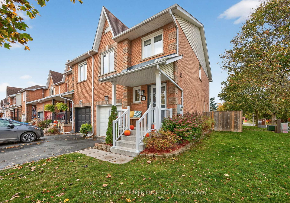 100-brucker-road-barrie-ontario-s12478628
