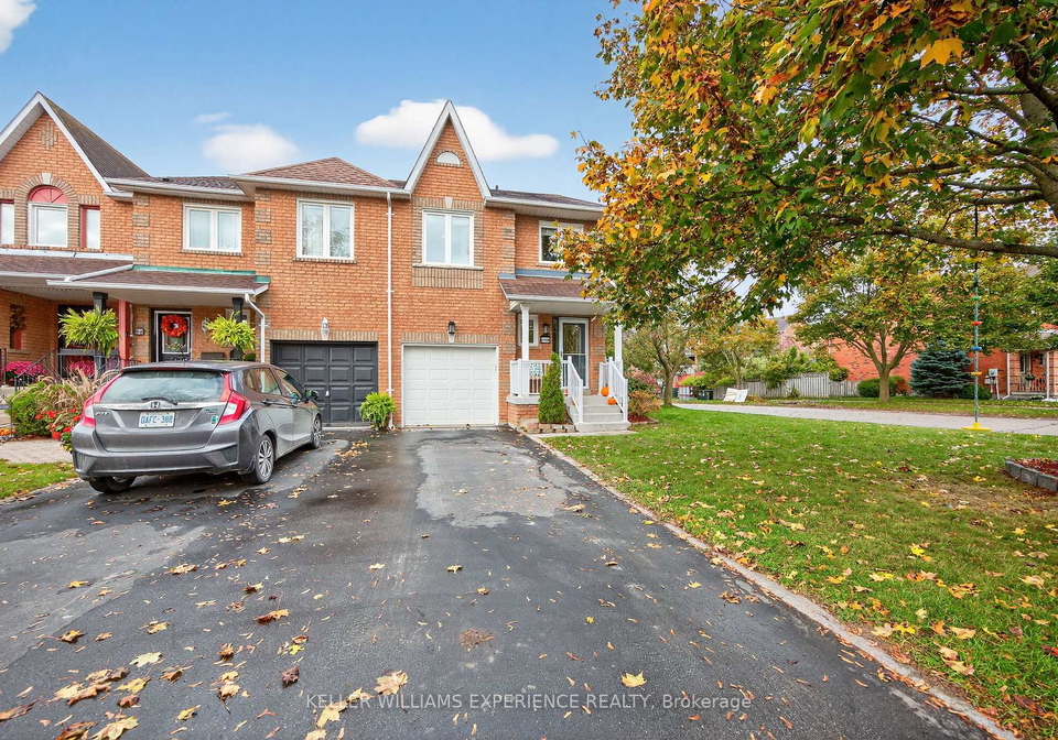 100-brucker-road-barrie-ontario-s12478628